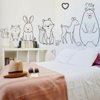 uploads/erp/collection/images/Home Garden/JingTing/XU0633402/img_b/XU0633402_img_b_4